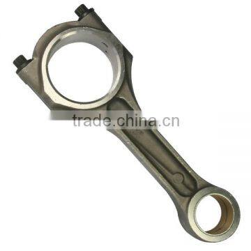 PC series 6D125 connecting rod