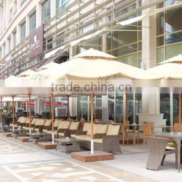 Hot Product! Wholesale Energy Saving Outdoor Air Coolers/ Portable Air Cooler photo-3