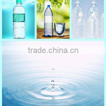 liquid filler/water filler line/mineral water filler/water production plant/automatic machine