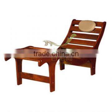 New design outdoor lazy chair lazy chair & kids lazy boy chair & sun chair ,garden chair No.sls-001#