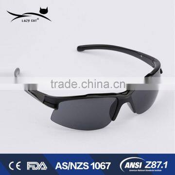 Ce Certified Top Quality Delicate Cost-Effective Sunglass Cloth