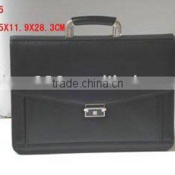 No.810205 Business briefcase