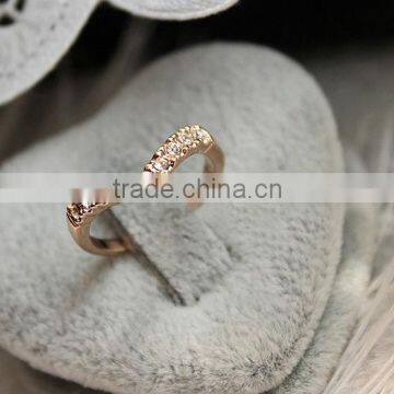 diamond ring wedding ring for women rings jewellery