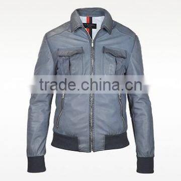 Fashion Jacket