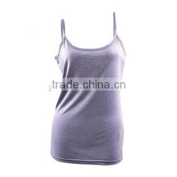 Sex products women tank tops wholesale