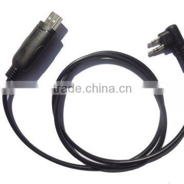 Walkie Talkie USB Program Cable