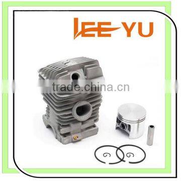 hot sale ST290 chainsaw Cylinder assy MS290 Cylinder kit for chainsaw