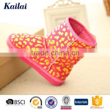 Children's Shoes Wholesale for Girl