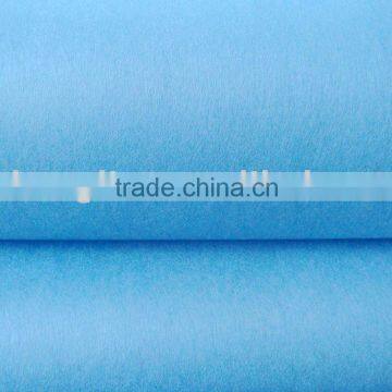 colorful nonwoven ( nonwoven fabric , flower packing nonwoven)