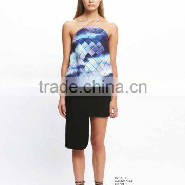 Fashion dress sexy dress women dresses with high quality 2016