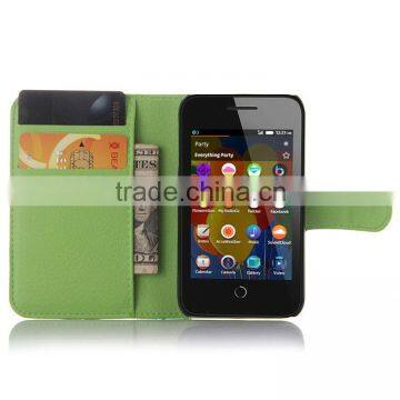 High Quality New Coming Case Cover for Alcatel Fire c Ot4019