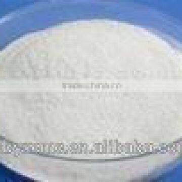 PAC HV Polyanionic Cellulose used in drilling wells