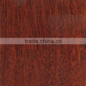 Popular wooden water hydrographics film for car interiors decoration Width100cm GWA101-1