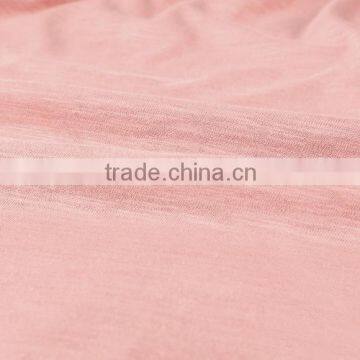 The 2016 Women's Clothing of Cultivate One's Morality Show Thin Short Sleeve V-neck Long Dress photo-3