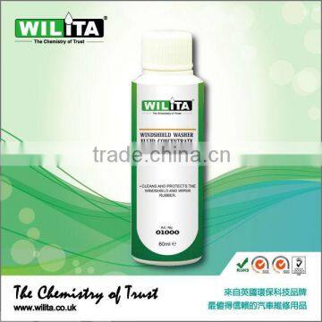 WILITA Windshield Washer Concentrate 60ML