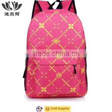 teenage girl school backpack bags