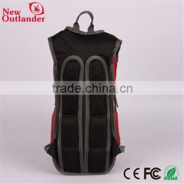 New Style Backpack Popular Designer Hiking Fashion Foldable Back Pack Quality Choice photo-4