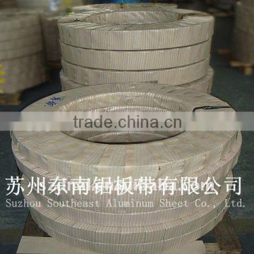 aluminum strips/straps/plates 3105