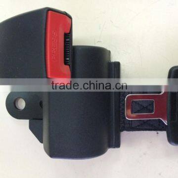 Toyota Style Forklift Safety Belt