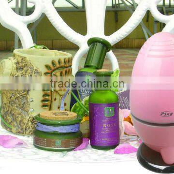 Air Purifier KA-699, Filter Pm2.5 Air Purifier, Water Based Air Purifier photo-6