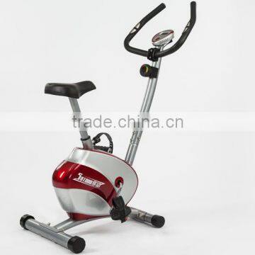 xiamen home use indoor exercise bike