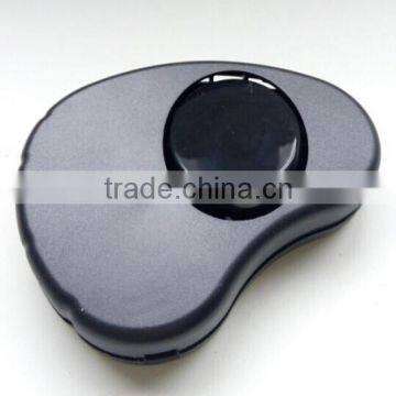foot switch Black Button Pressure electrical switch