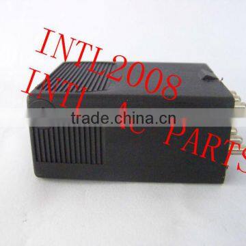 New Cut Off Relay Auto Fuel Pump Relay for MERCEDES BENZ E-Class W124 0035452405 A0035452405 003-545-24-05