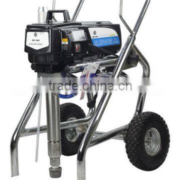 DP-6335i Electric Airless Putty Sprayer , Paint Sprayer