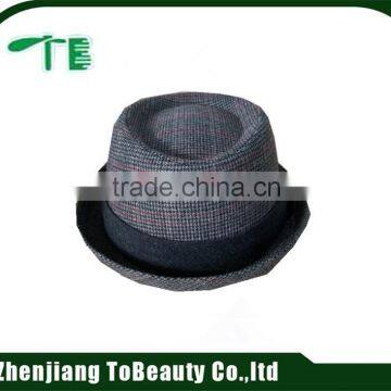 fashion men's felt hat