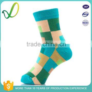 Manufacturers Low Price Football Sock Custom No Minimum Socks Sport