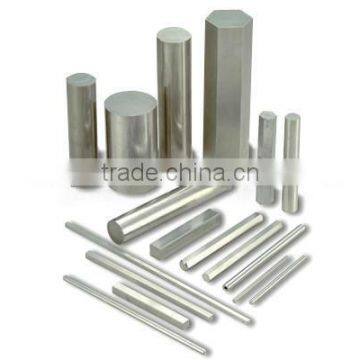 316 stainless steel grinding bar