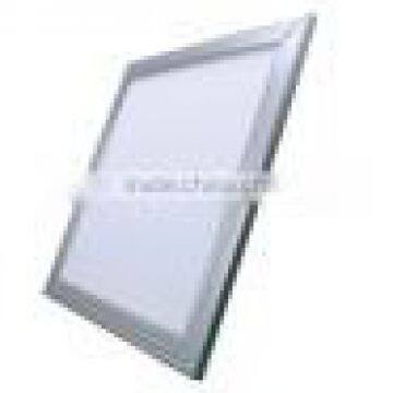 Hot Sale 9W Square LED Panel Light 300X300