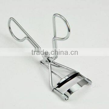 Cosmetic makeup beauty tools heated eyelash curler