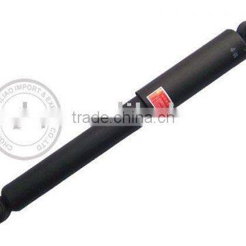 REAR SHOCK ABSORBER FOR CHANG AN BENBEN