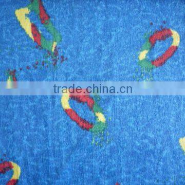 print auto fabric