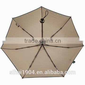 2015 Hot New Product Made in China Umbrella photo-4