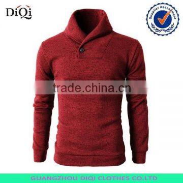 Knit sweater for man,wholesale custom man wear,man sweater for you