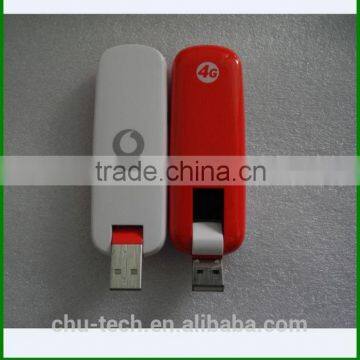 Vodafone K5006-Z USB Dongle Modem