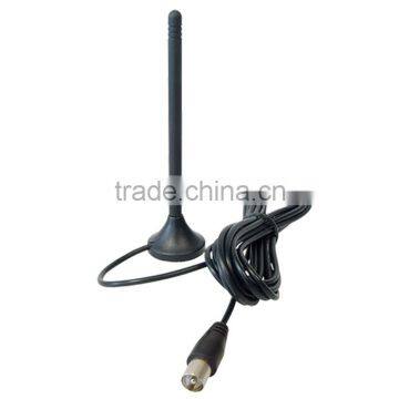 Ameison DVB-T Magnetic Mount Antenna