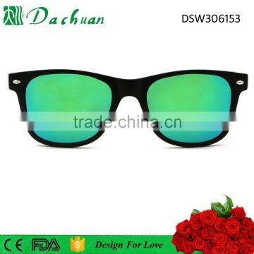 OEM China Wholesale Factory Wood Glasses Handmade Custom Skateboard Polarized Wood Sunglasses Factory photo-4