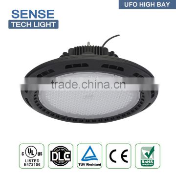 Hot Sale 200W UFO LED High Bay Light