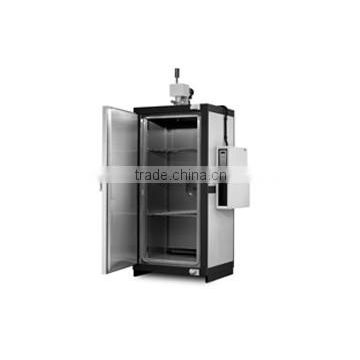 Peak Series Laboratory Ovens- Fan Assisted Convection