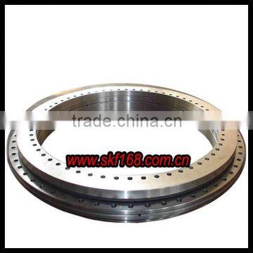 Slewing Bearing 013.45.1250