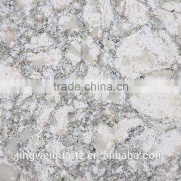 Hot selling Artificial Quartz Stone--Buy Engineered Stone,Quartz Wall Panel, Quartz Countertop ,Quartz Stone Countertop on Aliba