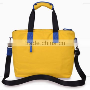 2015 professional raw materials for handbags made in china