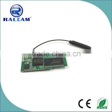 Small Usb Cmos Camera Module With Wifi Module photo-5