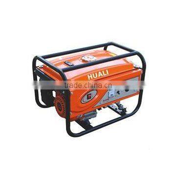 GASOLINE Generator