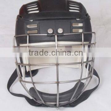 finely processed riot hurling helmets/Safety Work Helmet/Hurling Helmet