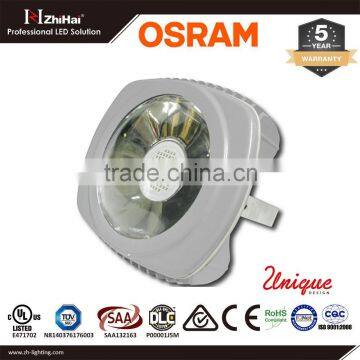 2016 Hot sale unique design 18000 lumens IP67 dimmable 150w led flood light