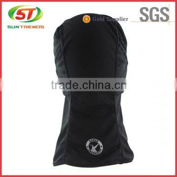 Wholesale Winter Hat Comfortable Polar Fleece Balaclava Cotton Balaclava photo-3